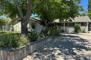 5113 Verner Ave, Sacramento, CA 95841 - Photo 2
