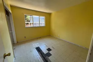 5113 Verner Ave, Sacramento, CA 95841 - Photo 26
