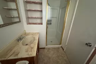 5113 Verner Ave, Sacramento, CA 95841 - Photo 22