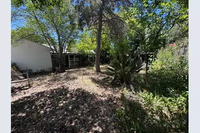 5113 Verner Avenue, Sacramento, CA 95841 - Photo 32