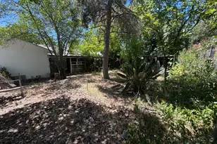 5113 Verner Ave, Sacramento, CA 95841 - Photo 32