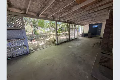 5113 Verner Avenue, Sacramento, CA 95841 - Photo 30