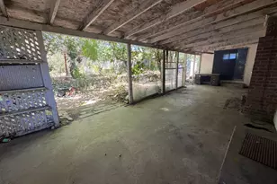 5113 Verner Ave, Sacramento, CA 95841 - Photo 30