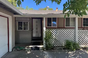 5113 Verner Ave, Sacramento, CA 95841 - Photo 4