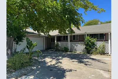 5113 Verner Avenue, Sacramento, CA 95841 - Photo 1
