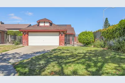8100 Halladale Court, Sacramento, CA 95829 - Photo 1