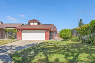 8100 Halladale Ct, Sacramento, CA 95829 - Photo 1
