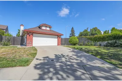 8100 Halladale Court, Sacramento, CA 95829 - Photo 4