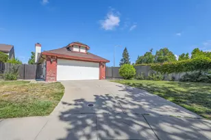 8100 Halladale Ct, Sacramento, CA 95829 - Photo 4