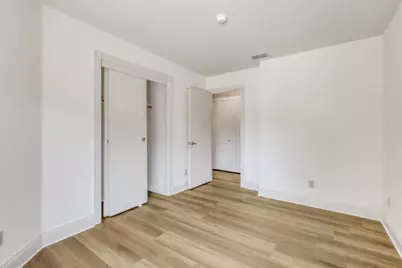 8100 Halladale Court, Sacramento, CA 95829 - Photo 34