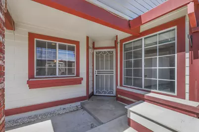 8100 Halladale Court, Sacramento, CA 95829 - Photo 6