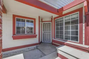 8100 Halladale Ct, Sacramento, CA 95829 - Photo 6