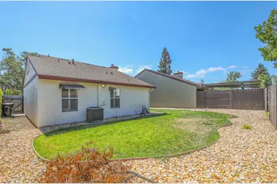 8100 Halladale Court, Sacramento, CA 95829 - Photo 14