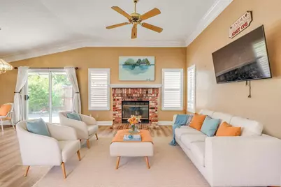 8100 Halladale Court, Sacramento, CA 95829 - Photo 16