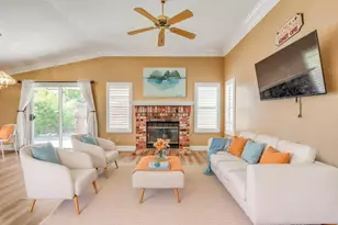 8100 Halladale Ct, Sacramento, CA 95829 - Photo 16