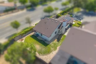 8100 Halladale Ct, Sacramento, CA 95829 - Photo 48