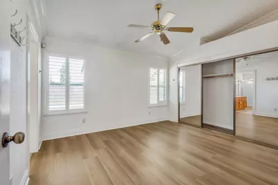 8100 Halladale Court, Sacramento, CA 95829 - Photo 38