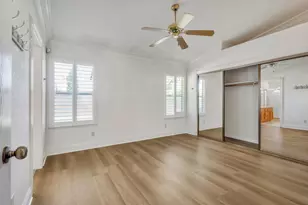 8100 Halladale Ct, Sacramento, CA 95829 - Photo 38