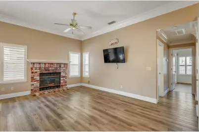 8100 Halladale Court, Sacramento, CA 95829 - Photo 20