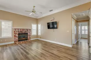 8100 Halladale Ct, Sacramento, CA 95829 - Photo 20