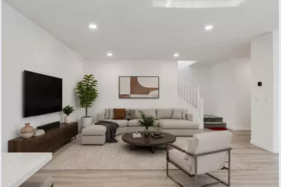 10431 Angsley Drive, Elk Grove, CA 95757 - Photo 14