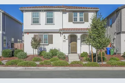 10431 Angsley Drive, Elk Grove, CA 95757 - Photo 1