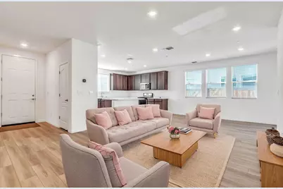 10431 Angsley Drive, Elk Grove, CA 95757 - Photo 10