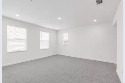 10431 Angsley Drive, Elk Grove, CA 95757 - Photo 34