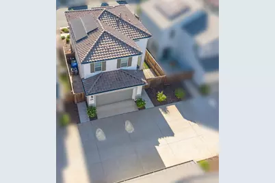 10431 Angsley Drive, Elk Grove, CA 95757 - Photo 56