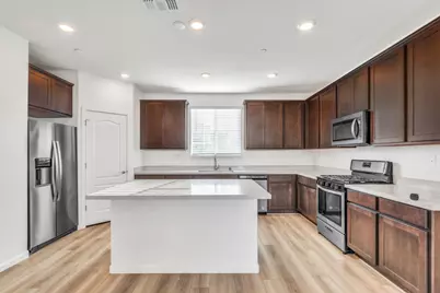 10431 Angsley Drive, Elk Grove, CA 95757 - Photo 26