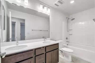 10431 Angsley Drive, Elk Grove, CA 95757 - Photo 30