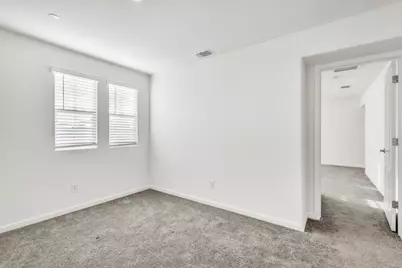 10431 Angsley Drive, Elk Grove, CA 95757 - Photo 30