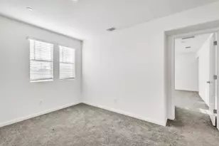 10431 Angsley Dr, Elk Grove, CA 95757 - Photo 30