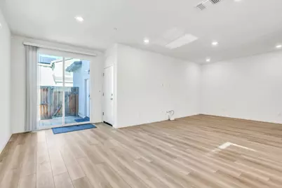 10431 Angsley Drive, Elk Grove, CA 95757 - Photo 22