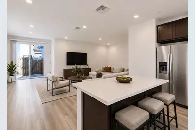10431 Angsley Drive, Elk Grove, CA 95757 - Photo 8