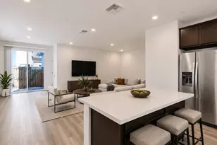 10431 Angsley Dr, Elk Grove, CA 95757 - Photo 8