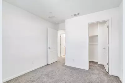 10431 Angsley Drive, Elk Grove, CA 95757 - Photo 26