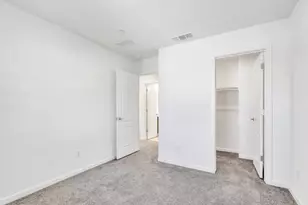 10431 Angsley Dr, Elk Grove, CA 95757 - Photo 26