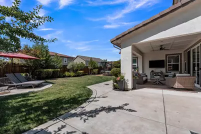 4687 Stone Ranch Drive, Folsom, CA 95630 - Photo 54