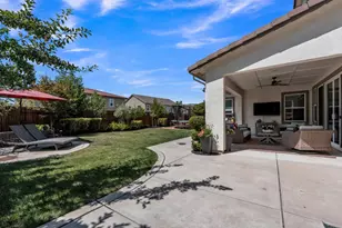 4687 Stone Ranch Dr, Folsom, CA 95630 - Photo 54