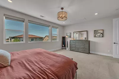 4687 Stone Ranch Drive, Folsom, CA 95630 - Photo 44