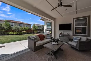 4687 Stone Ranch Dr, Folsom, CA 95630 - Photo 52