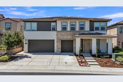 4687 Stone Ranch Drive, Folsom, CA 95630 - Photo 2