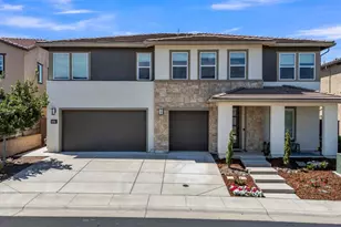 4687 Stone Ranch Dr, Folsom, CA 95630 - Photo 2
