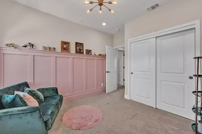 4687 Stone Ranch Drive, Folsom, CA 95630 - Photo 40