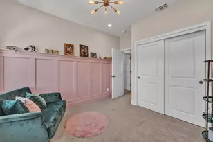 4687 Stone Ranch Dr, Folsom, CA 95630 - Photo 40