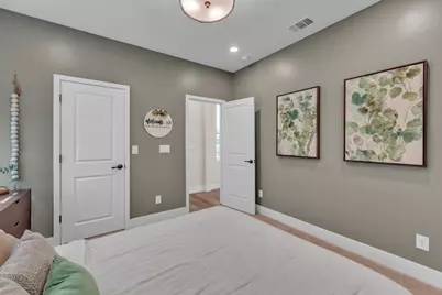 4687 Stone Ranch Drive, Folsom, CA 95630 - Photo 24