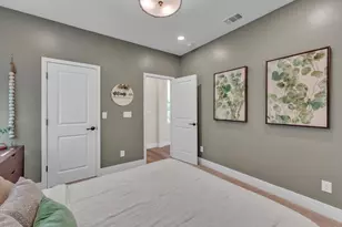 4687 Stone Ranch Dr, Folsom, CA 95630 - Photo 24
