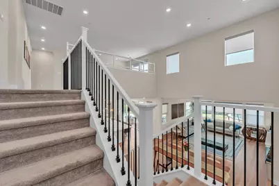 4687 Stone Ranch Drive, Folsom, CA 95630 - Photo 28