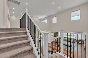 4687 Stone Ranch Dr, Folsom, CA 95630 - Photo 28
